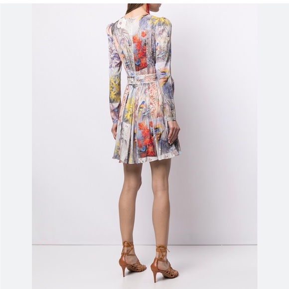 Pics for the coach bag - Picture 15 of 15